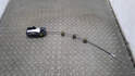 Ручка двери салона Ford Mondeo 3 2000-2007 - 21003993