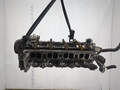 Головка блока цилиндрорв Mazda 3 (BL) 2009-2013 - 21003996