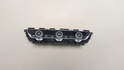 Переключатель печки Honda Accord 10 2017-2023 - 21004029