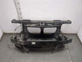 Телевизор BMW 1 E87 2004-2011 - 21004061