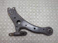 Рычаг подвески Toyota Camry V40 2006-2011 - 21004111