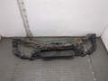 Телевизор Ford Focus 3 2011-2015 - 21004112