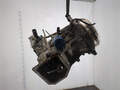 Блок цилиндров (шорт блок) Kia Ceed 1 2007-2012 - 21004133