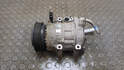 Компрессор кондиционера Kia Ceed 1 2007-2012 - 21004136
