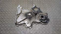 Крышка передняя двс Kia Ceed 1 2007-2012 - 21004139