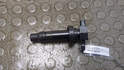 Катушка зажигания Kia Ceed 1 2007-2012 - 21004151