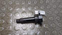 Катушка зажигания Kia Ceed 1 2007-2012 - 21004152