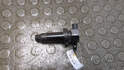 Катушка зажигания Kia Ceed 1 2007-2012 - 21004153