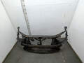 Телевизор Kia Ceed 1 2007-2012 - 21004156