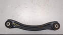 Рычаг подвески Mercedes C W203 2000-2008 - 21004172