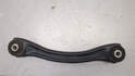 Рычаг подвески Mercedes C W203 2000-2008 - 21004173