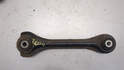 Рычаг подвески Mercedes C W203 2000-2008 - 21004176