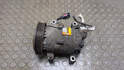 Компрессор кондиционера Nissan Almera Tino  - 21004187