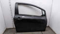 Дверь боковая Toyota Yaris XP90 2005-2011 - 21004195