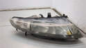Фара передняя Honda Civic 2005-2012 - 21004203