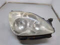 Фара передняя Honda CR-V 2001-2006 - 21004208