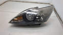 Фара передняя Ford Focus 2 (рест) 2008-2011 - 21004211