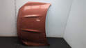 Капот Nissan Qashqai J10 2006-2013 - 21004214