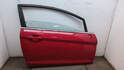 Дверь боковая Ford Fiesta 6 2008-2013 - 21004216