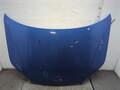 Капот Chevrolet Aveo (T250 / 255) 2006-2012 - 21004217