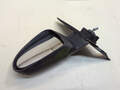Зеркало боковое Mitsubishi Colt 2002-2012 - 21004227