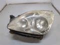 Фара передняя Honda CR-V 2001-2006 - 21004233