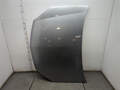Капот Opel Vectra C 2002-2008 - 21004239
