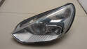 Фара передняя Ford S-Max 2006-2010 - 21004248