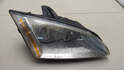 Фара передняя Ford Focus 2 2005-2008 - 21004257