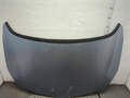 Капот Opel Astra J 2010-2017 - 21004259