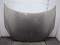 Капот Kia Ceed 1 2007-2012 - 21004273