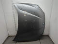 Капот BMW X1 (E84) 2009-2015 - 21004282