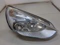 Фара передняя Ford S-Max 2006-2010 - 21004284
