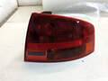 Фонарь задний Audi A4 (B7) 2004-2009 - 21004285