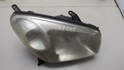 Фара передняя Toyota RAV 4 XA20 2000-2005 - 21004286