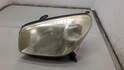 Фара передняя Toyota RAV 4 XA20 2000-2005 - 21004288
