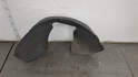 Защита арок (подкрылок) Volkswagen Golf 6 2008-2012 - 21004295