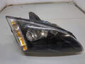 Фара передняя Ford Focus 2 2005-2008 - 21004300