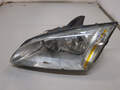 Фара передняя Ford Focus 2 2005-2008 - 21004308