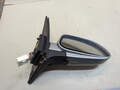 Зеркало боковое Chevrolet Lacetti 2004-2013 - 21004310