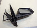Зеркало боковое Toyota Prius 2 2003-2009 - 21004312