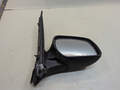 Зеркало боковое Ford C-Max 2002-2010 - 21004313