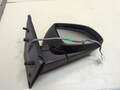 Зеркало боковое Nissan Note E11 2005-2013 - 21004315