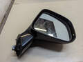 Зеркало боковое Opel Antara 2006-2015 - 21004323