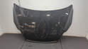 Капот Ford Focus 2 (рест) 2008-2011 - 21004329