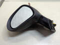 Зеркало боковое Peugeot 308 2007-2013 - 21004332