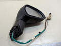 Зеркало боковое Peugeot 308 2007-2013 - 21004334