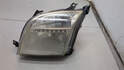 Фара передняя Ford Fusion 2002-2012 - 21004340