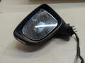 Зеркало боковое Ford Mondeo 4 2007-2015 - 21004346