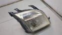 Фара передняя Ford Fusion 2002-2012 - 21004347
